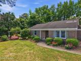 103 King Arthur Road - Photo 5