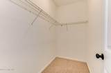 5005 Sunderlund Court - Photo 10