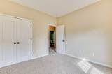 5005 Sunderlund Court - Photo 11