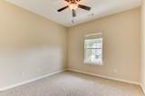 5005 Sunderlund Court - Photo 12