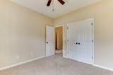 5005 Sunderlund Court - Photo 13