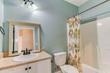5005 Sunderlund Court - Photo 14