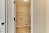 5005 Sunderlund Court - Photo 15