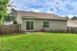5005 Sunderlund Court - Photo 16