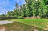 5005 Sunderlund Court - Photo 17