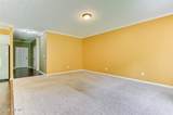 5005 Sunderlund Court - Photo 5
