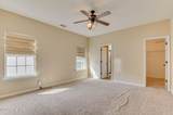 5005 Sunderlund Court - Photo 6