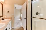 5005 Sunderlund Court - Photo 7