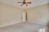 5005 Sunderlund Court - Photo 8