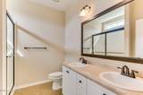 5005 Sunderlund Court - Photo 9