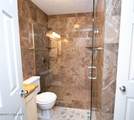 9100 Reed Drive - Photo 41