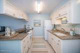 9100 Reed Drive - Photo 105