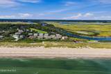 76 Foxfire Trace - Photo 13