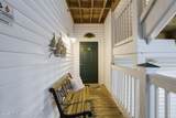 76 Foxfire Trace - Photo 19
