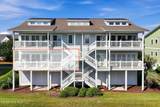 76 Foxfire Trace - Photo 2