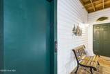 76 Foxfire Trace - Photo 20