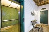 76 Foxfire Trace - Photo 21
