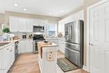 76 Foxfire Trace - Photo 22