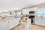 76 Foxfire Trace - Photo 23