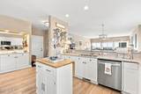76 Foxfire Trace - Photo 24