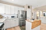 76 Foxfire Trace - Photo 25