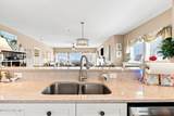 76 Foxfire Trace - Photo 26