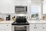 76 Foxfire Trace - Photo 27
