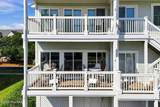 76 Foxfire Trace - Photo 3