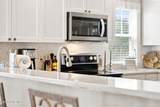 76 Foxfire Trace - Photo 31