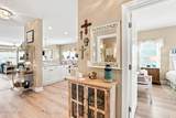 76 Foxfire Trace - Photo 32