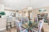 76 Foxfire Trace - Photo 33