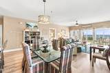 76 Foxfire Trace - Photo 34