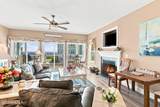 76 Foxfire Trace - Photo 35