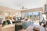 76 Foxfire Trace - Photo 36
