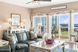 76 Foxfire Trace - Photo 37