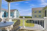 76 Foxfire Trace - Photo 39