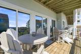 76 Foxfire Trace - Photo 40