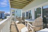 76 Foxfire Trace - Photo 41