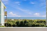 76 Foxfire Trace - Photo 42
