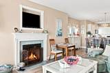 76 Foxfire Trace - Photo 43