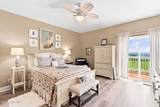 76 Foxfire Trace - Photo 44