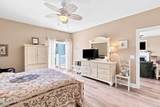 76 Foxfire Trace - Photo 45