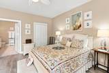 76 Foxfire Trace - Photo 46