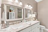 76 Foxfire Trace - Photo 47