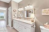 76 Foxfire Trace - Photo 48