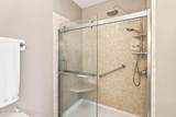 76 Foxfire Trace - Photo 49