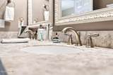76 Foxfire Trace - Photo 50