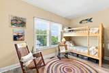 76 Foxfire Trace - Photo 51