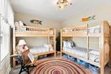 76 Foxfire Trace - Photo 52