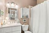 76 Foxfire Trace - Photo 53